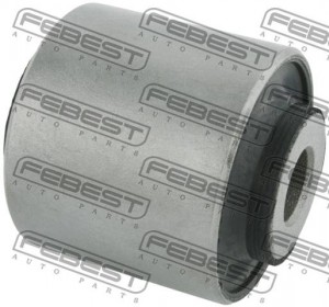 Сайлентблок MZAB-085 FEBEST