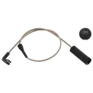 Датчик износа тормозных колодок 08197 FEBI BILSTEIN