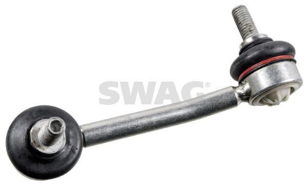 Масляный фильтр 10924661 SWAG