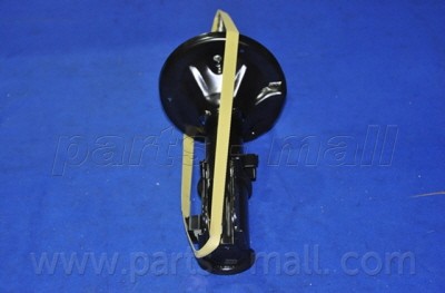 Амортизатор подвески PJA-073A PMC PARTS MALL