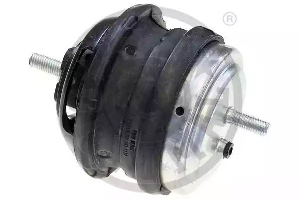Подвеска, двигатель F8-6499 OPTIMAL