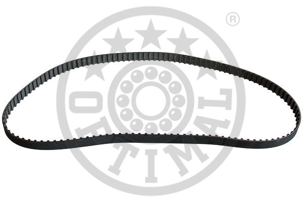 Ремень ГРМ R-1291 OPTIMAL