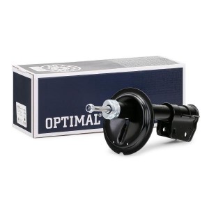 Амортизатор A3062H OPTIMAL