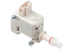 Регулировочный элемент, центральный замок X10-729-002-009 VDO