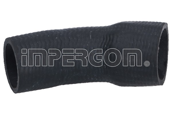 Шланг радиатора 20980 IMPERGOM