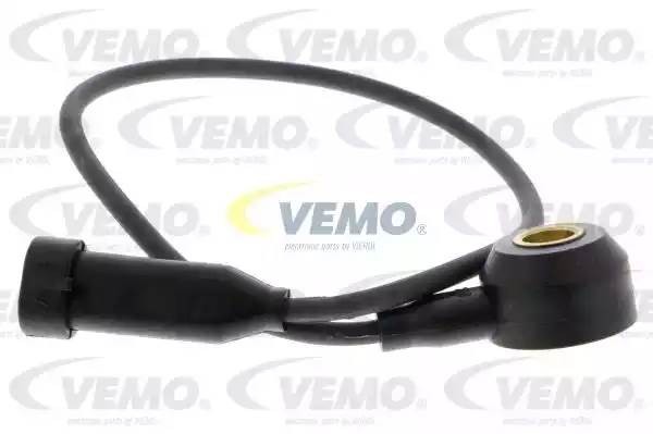 Датчик детонации V40-72-0334 VEMO