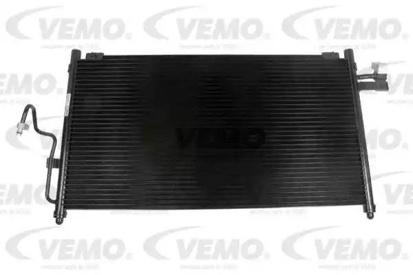 Конденсатор, кондиционер V32-62-0003 VEMO