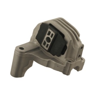 Подушка двигателя 30144 FEBI BILSTEIN