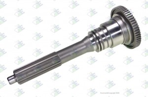 Деталь 60531042 EURORICAMBI