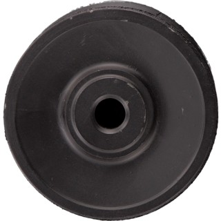 Подвеска, ступенчатая коробка передач 04394 FEBI BILSTEIN