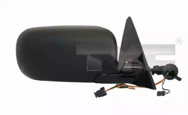 Наружное зеркало 3030075 TYC