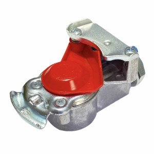 Головка сцепления 4522000110 WABCO