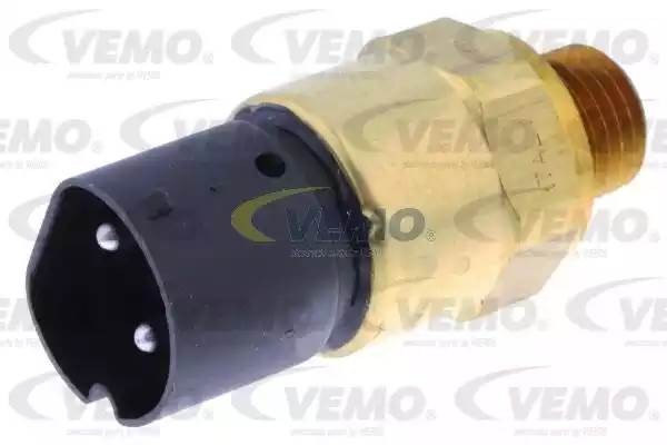 Термовыключатель, вентилятор радиатора V20-99-1259 VEMO