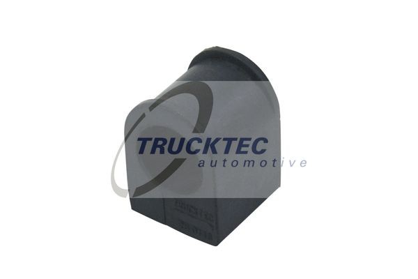 Подвеска, стабилизатор 02.30.040 TRUCKTEC