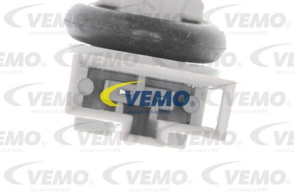 Датчик, внутренняя температура V10-72-0951 VEMO