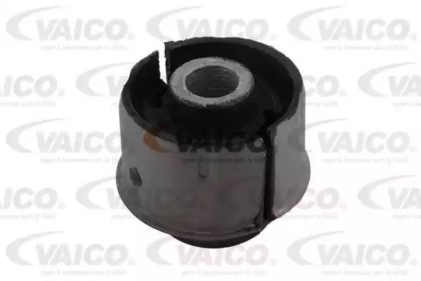 Сайлентблок V301148 VEMO