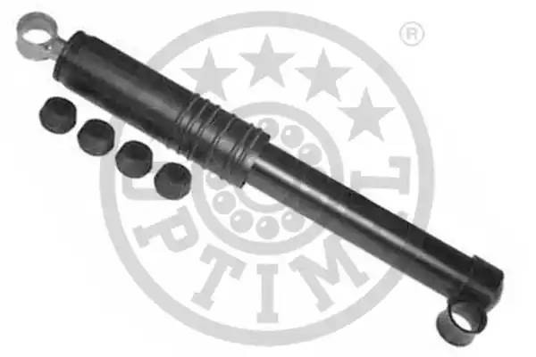 Амортизатор A68216G OPTIMAL