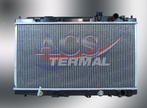 Деталь 214094F TERMAL