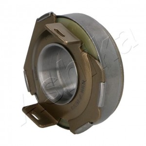 Выжимной подшипник 90-04-406 ASHIKA