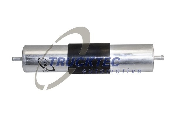 Топливный фильтр 08.38.013 TRUCKTEC