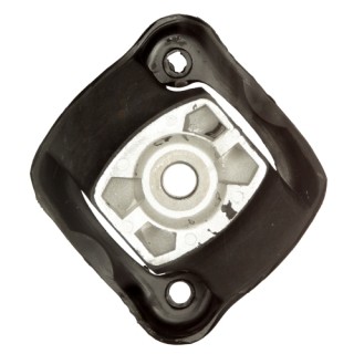 Подвеска, двигатель 08049 FEBI BILSTEIN
