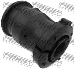 Сайлентблок TAB-025 FEBEST