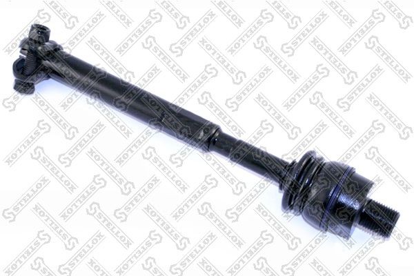 Тяга рулевая 55-01195-SX STELLOX