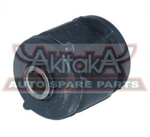 Сайлентблок 0101-080 ASVA