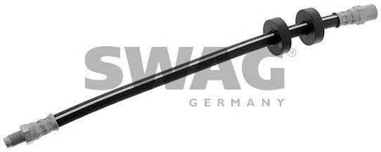 Тормозной шланг 30 90 1176 SWAG