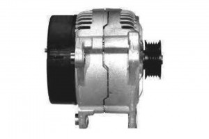 Генератор V10-13-40600 VEMO
