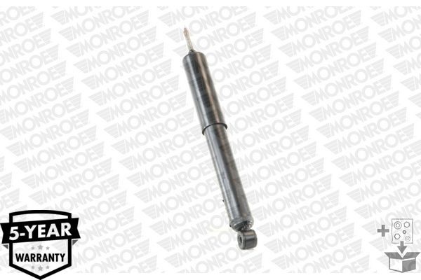 Амортизатор R1531 MONROE