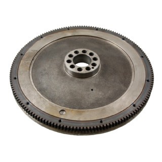 Маховик 06057 FEBI BILSTEIN