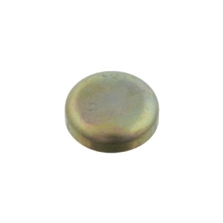 Пробка антифриза 03199 FEBI BILSTEIN