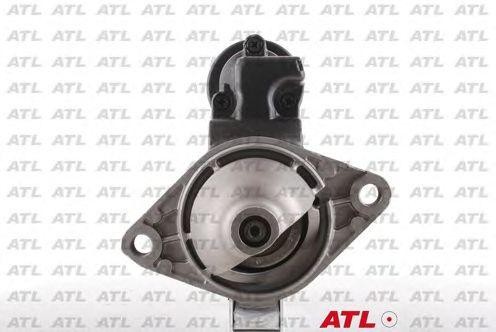 Стартер A17330 ATL DELTA AUTOTECHNIK