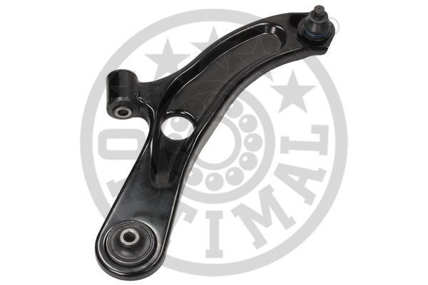Рычаг подвески G6-1218 OPTIMAL
