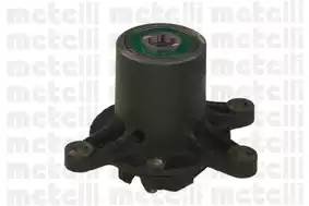 Водяной насос 240407 METELLI