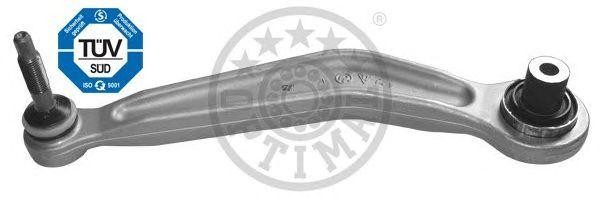 Подвеска колеса G5718 OPTIMAL