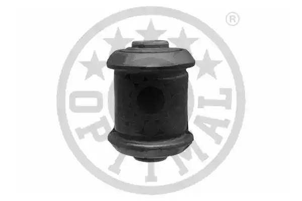 Подвеска, рычаг независимой подвески колеса F84090 OPTIMAL