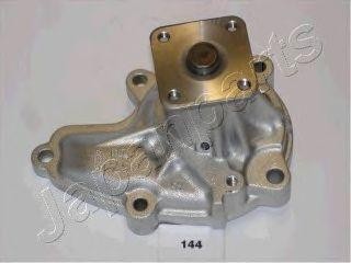 Водяной насос PQ-144 JAPAN PARTS GROUP