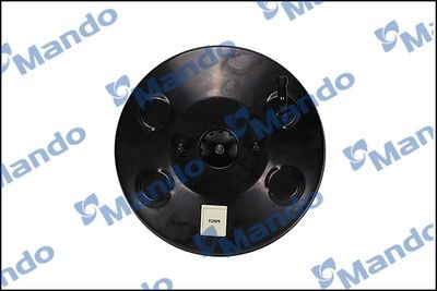 Усилитель тормозов вакуумный EX591101C300 MANDO