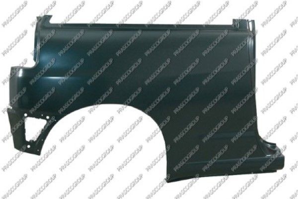 Боковина ST0293053 PRASCO GROUP