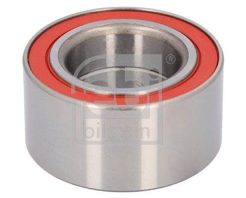Дистанционная шайба, шкворень поворотного кулака 04509 FEBI BILSTEIN