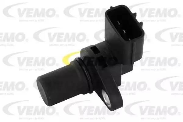 Датчик импульсов V40-72-0371 VEMO