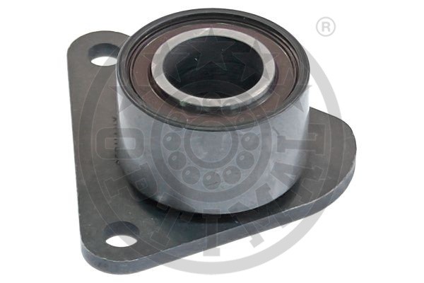 Паразитный / Ведущий ролик, зубчатый ремень 0-N920 OPTIMAL
