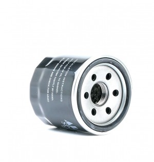 Масляный фильтр SP1002 ALCO FILTERS