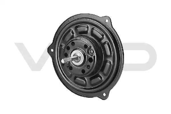 Электродвигатель, вентиляция салона PM3906V VDO