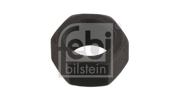 Гайка 06425 FEBI BILSTEIN