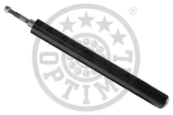 Амортизатор A-67406G OPTIMAL