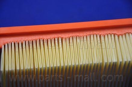 Фильтр воздушный PAD-005 PMC PARTS MALL