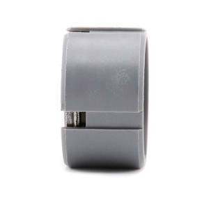 Выжимной подшипник 07376 FEBI BILSTEIN